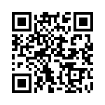 ECC18DCTH-S524 QRCode