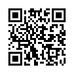 ECC18DCTI-S371 QRCode