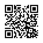 ECC18DCTI-S524 QRCode