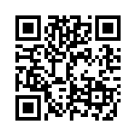 ECC18DCTN QRCode