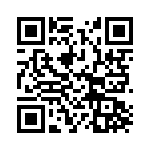 ECC18DCTS-S288 QRCode