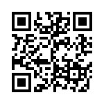 ECC18DCTS-S524 QRCode