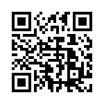 ECC18DCTS QRCode