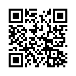 ECC18DCTT-S288 QRCode