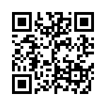 ECC18DCTT-S524 QRCode