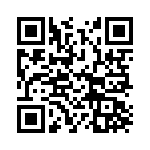 ECC18DCTT QRCode