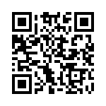 ECC18DCWD-S288 QRCode