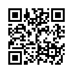 ECC18DCWD-S371 QRCode