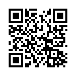 ECC18DCWD-S524 QRCode