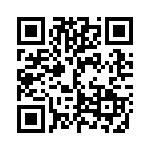 ECC18DCWD QRCode