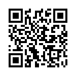 ECC18DCWH QRCode