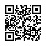 ECC18DCWI-S524 QRCode