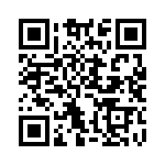 ECC18DCWN-S288 QRCode