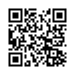 ECC18DCWN-S371 QRCode