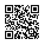 ECC18DCWS-S524 QRCode