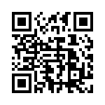 ECC18DETS QRCode