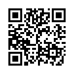 ECC18DEYS QRCode