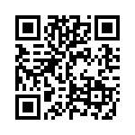 ECC18DJFN QRCode