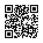 ECC18DJGN QRCode