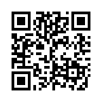 ECC18DJWB QRCode