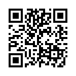 ECC18DJZN QRCode