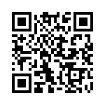 ECC18DKAH-S189 QRCode