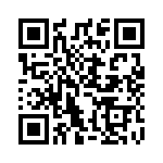 ECC18DKAH QRCode