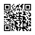 ECC18DKAS QRCode