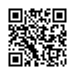 ECC18DKAT-S189 QRCode