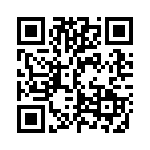 ECC18DKDT QRCode