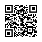 ECC18DKED-S189 QRCode