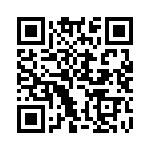 ECC18DKEN-S189 QRCode