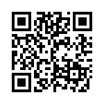 ECC18DKES QRCode