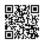 ECC18DKMD QRCode