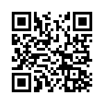 ECC18DKNT QRCode