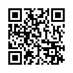 ECC18DRAN QRCode