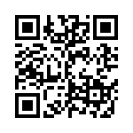 ECC18DRAS-S734 QRCode