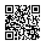 ECC18DRAS QRCode