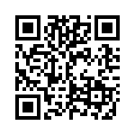 ECC18DREF QRCode