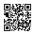 ECC18DREH-S13 QRCode