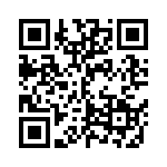 ECC18DREH-S734 QRCode