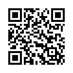 ECC18DREI-S734 QRCode