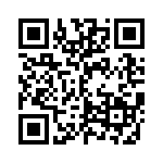 ECC18DREN-S13 QRCode