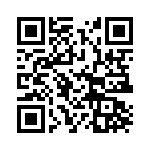 ECC18DREN-S93 QRCode