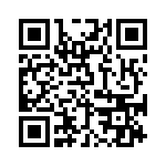 ECC18DRMD-S288 QRCode