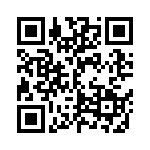 ECC18DRMD-S371 QRCode