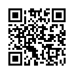 ECC18DRMN-S288 QRCode