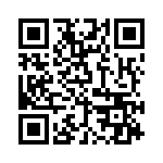 ECC18DRMN QRCode