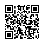 ECC18DRMS-S288 QRCode