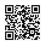 ECC18DRMT-S288 QRCode